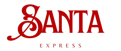 Santa Express